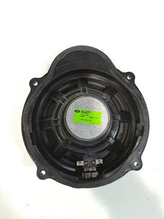 ALTAVOZ LAND ROVER RANGE ROVER SPORT (4)