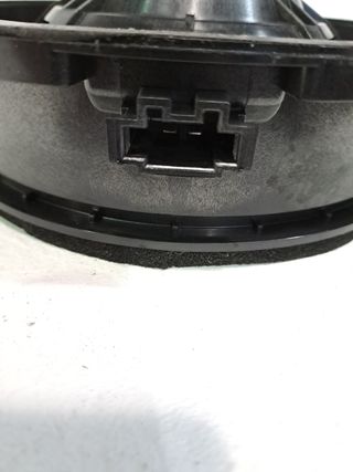 ALTAVOZ LAND ROVER RANGE ROVER SPORT (4)