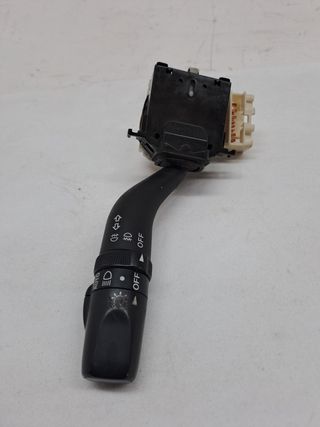 MANDO INTERMITENTES MAZDA CX-7 (ER)
