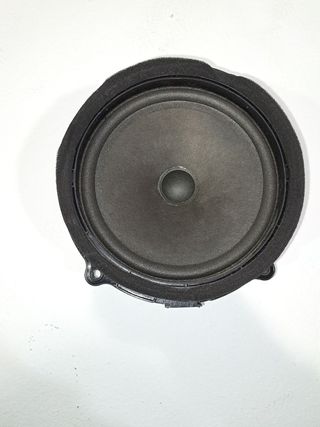 ALTAVOZ LAND ROVER RANGE ROVER SPORT (5)