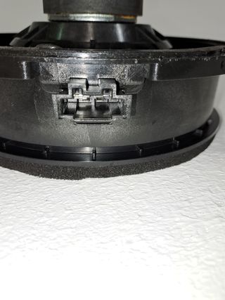 ALTAVOZ LAND ROVER RANGE ROVER SPORT (5)