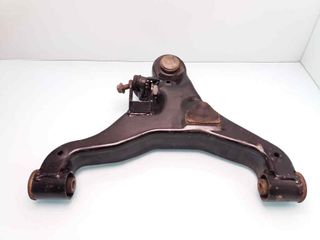 BRAZO SUSPENSION INFERIOR DELANTERO DERECHO CITROEN BERLINGO