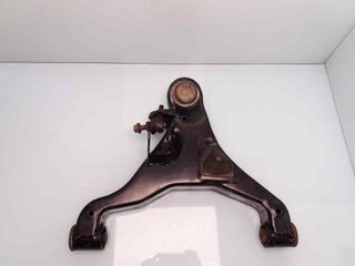 BRAZO SUSPENSION INFERIOR DELANTERO DERECHO CITROEN BERLINGO