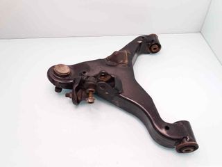 BRAZO SUSPENSION INFERIOR DELANTERO DERECHO CITROEN BERLINGO