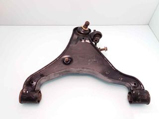 BRAZO SUSPENSION INFERIOR DELANTERO DERECHO CITROEN BERLINGO