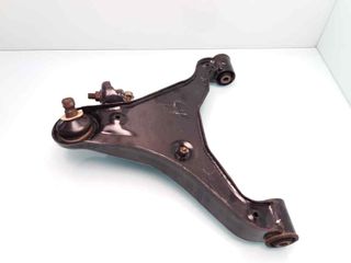 BRAZO SUSPENSION INFERIOR DELANTERO DERECHO CITROEN BERLINGO