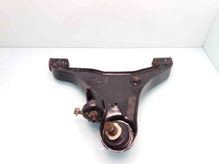BRAZO SUSPENSION INFERIOR DELANTERO DERECHO CITROEN BERLINGO