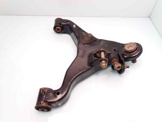 BRAZO SUSPENSION INFERIOR DELANTERO IZQUIERDO CITROEN BERLIN