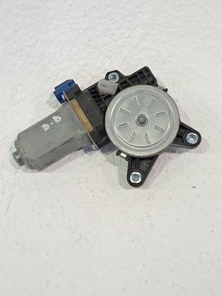 MOTOR ELEVALUNAS DELANTERO DERECHO CHEVROLET CAPTIVA