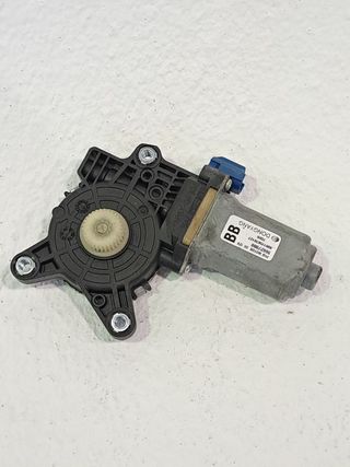 MOTOR ELEVALUNAS DELANTERO DERECHO CHEVROLET CAPTIVA
