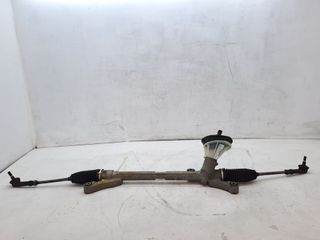 CREMALLERA DIRECCION FORD FIESTA (CB1)