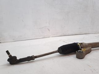 CREMALLERA DIRECCION FORD FIESTA (CB1)