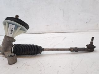 CREMALLERA DIRECCION FORD FIESTA (CB1)