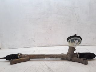 CREMALLERA DIRECCION FORD FIESTA (CB1)