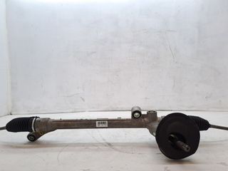 CREMALLERA DIRECCION FORD FIESTA (CB1)