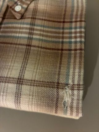Ropa mujer Polo Ralph Lauren y DKNY