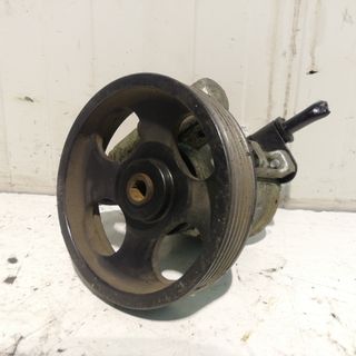 BOMBA DIRECCION CITROEN ZX