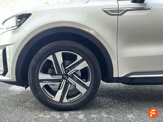 Kia Sorento 1.6 T-GDi HEV Emotion 4x2 7pl
