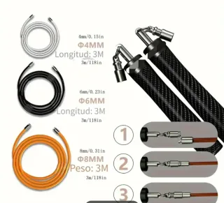 Maletín Comba Lastrada