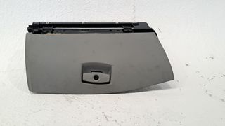 GUANTERA BMW SERIE 5 BERLINA (E60) (2)