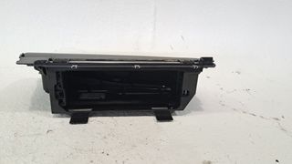 GUANTERA BMW SERIE 5 BERLINA (E60) (2)