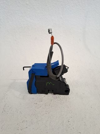 CERRADURA PUERTA DELANTERA IZQUIERDA HYUNDAI BAYON