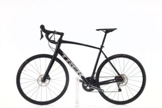 Bicicleta Trek Domane AL 4 talla 58 Reacondicionada