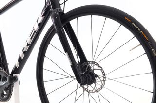 Bicicleta Trek Domane AL 4 talla 58 Reacondicionada