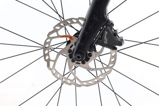 Bicicleta Trek Domane AL 4 talla 58 Reacondicionada