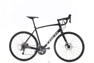 Bicicleta Trek Domane AL 4 talla 58 Reacondicionada