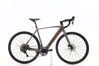 Bicicleta BH Core 2.4 talla 54 Reacondicionada