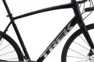 Bicicleta Trek Domane AL 4 talla 58 Reacondicionada