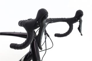 Bicicleta Trek Domane AL 4 talla 58 Reacondicionada