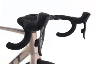 Bicicleta Scott Addict RC 10 AXS 12V talla 56 Reacondicionada