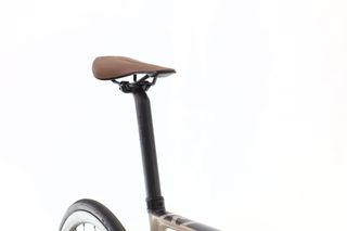 Bicicleta Scott Addict RC 10 AXS 12V talla 56 Reacondicionada
