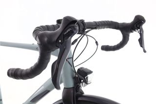 Bicicleta Conway GRV 4.00 talla L Reacondicionada