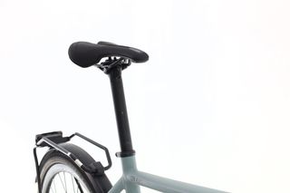 Bicicleta Conway GRV 4.00 talla L Reacondicionada