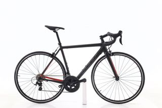 Bicicleta Felt F Series 5 talla 54 Reacondicionada