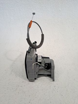 CERRADURA PUERTA TRASERA DERECHA HYUNDAI BAYON (2)