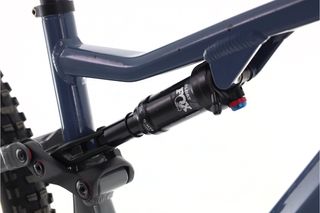 Promo · Focus Jam 2 6.8 XT (ebike) t.M Reacondicionada