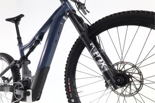 Promo · Focus Jam 2 6.8 XT (ebike) t.M Reacondicionada