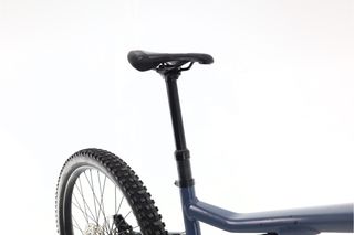 Promo · Focus Jam 2 6.8 XT (ebike) t.M Reacondicionada
