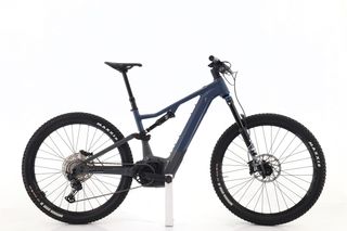Focus Jam 2 6.8 XT (ebike) t.M Reacondicionada