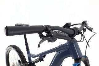Focus Jam 2 6.8 XT (ebike) t.M Reacondicionada