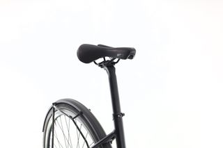 Bicicleta Rose Multi Street Trekking XT talla L Reacondicionada
