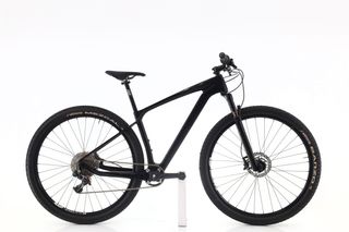 Bicicleta Berria Bravo talla S Reacondicionada