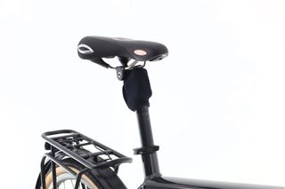 Bicicleta KTM Macina Style 620 talla L Reacondicionada