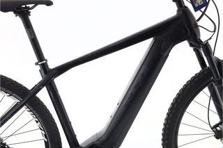 Bicicleta Bulls Copperhead EVO 2 talla L Reacondicionada