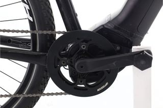 Bicicleta Bulls Copperhead EVO 2 talla L Reacondicionada