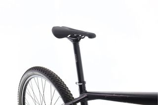 Bicicleta Bulls Copperhead EVO 2 talla L Reacondicionada